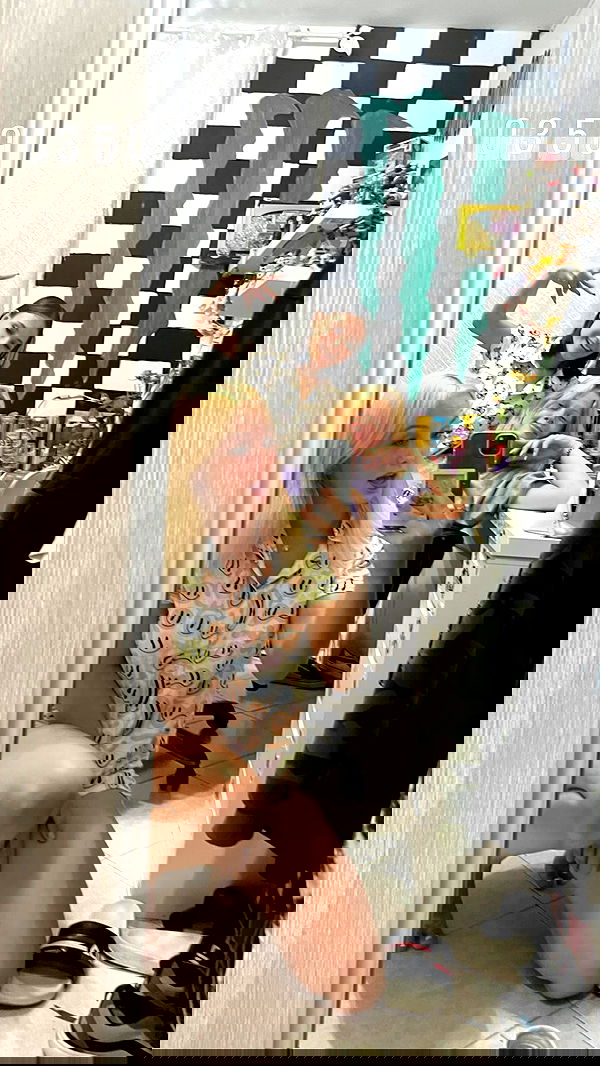 jaroslava_klavir jaroslava_klavir archive image