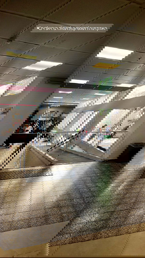 jaroslava_klavir jaroslava_klavir archive image