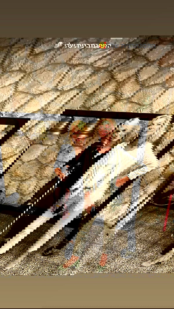 jaroslava_klavir jaroslava_klavir archive image