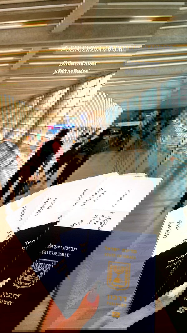 jaroslava_klavir jaroslava_klavir archive image