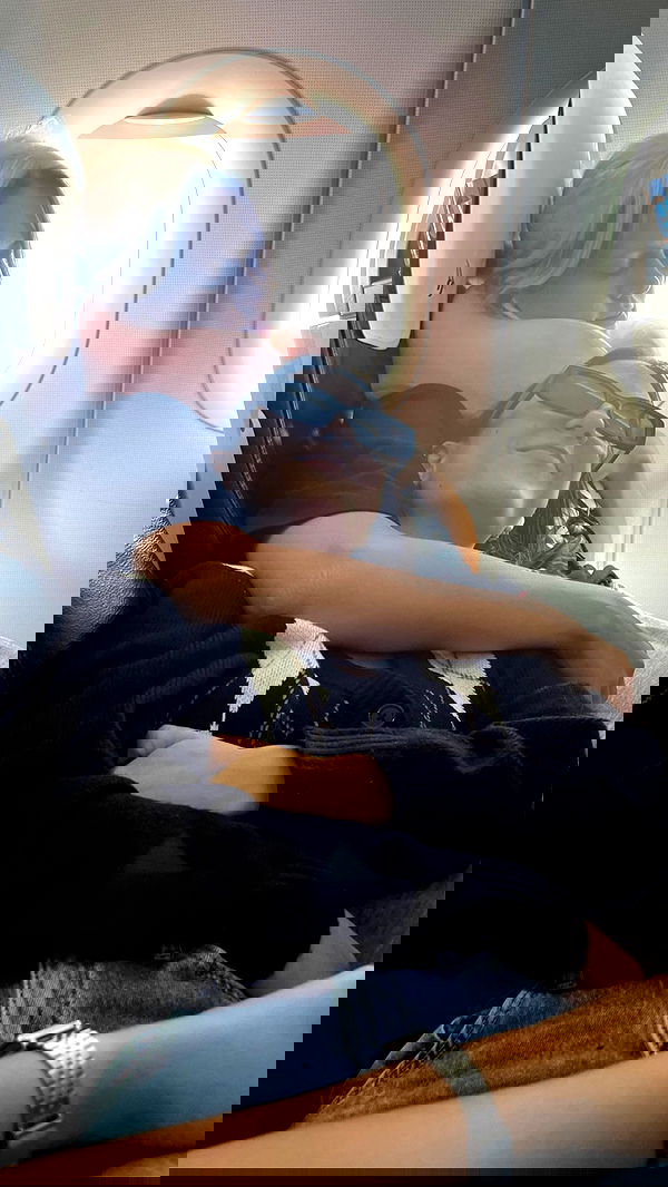 jaroslava_klavir jaroslava_klavir archive image