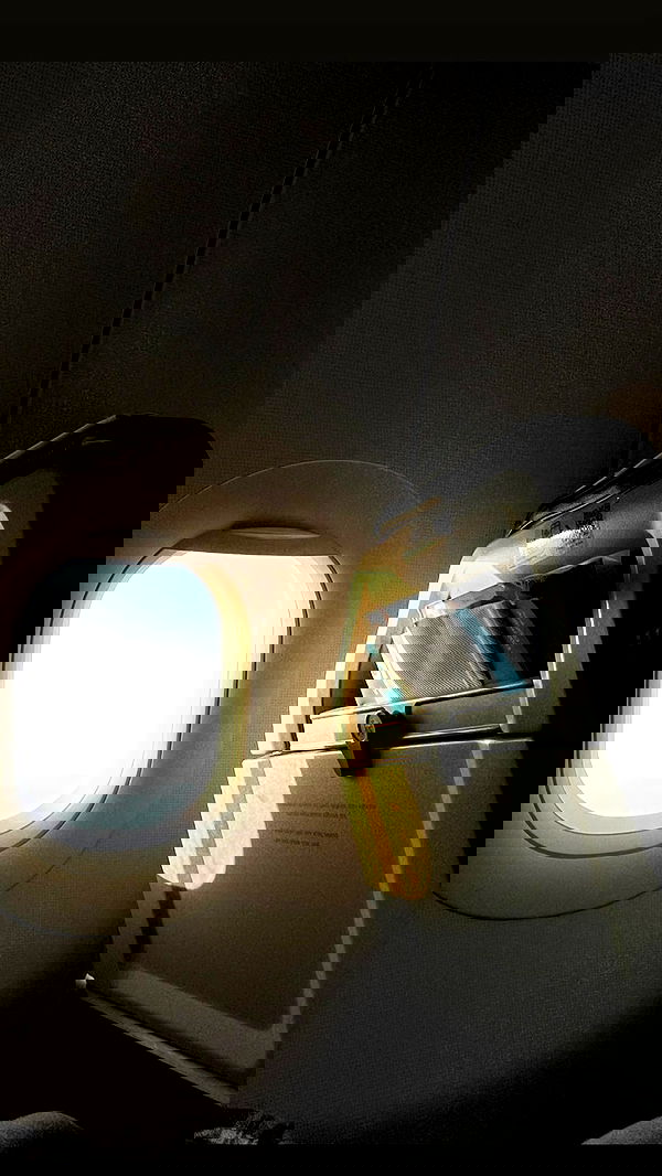 jaroslava_klavir jaroslava_klavir archive image