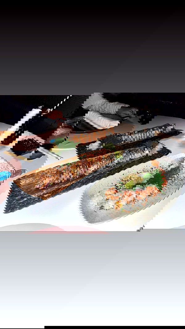 jaroslava_klavir jaroslava_klavir archive image