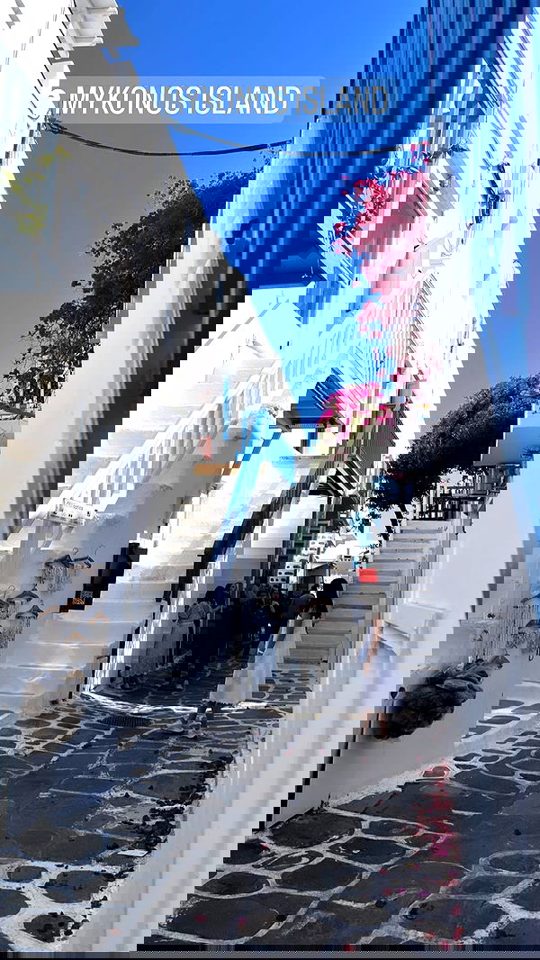 jaroslava_klavir jaroslava_klavir archive image