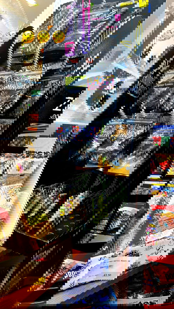 jaroslava_klavir jaroslava_klavir archive image