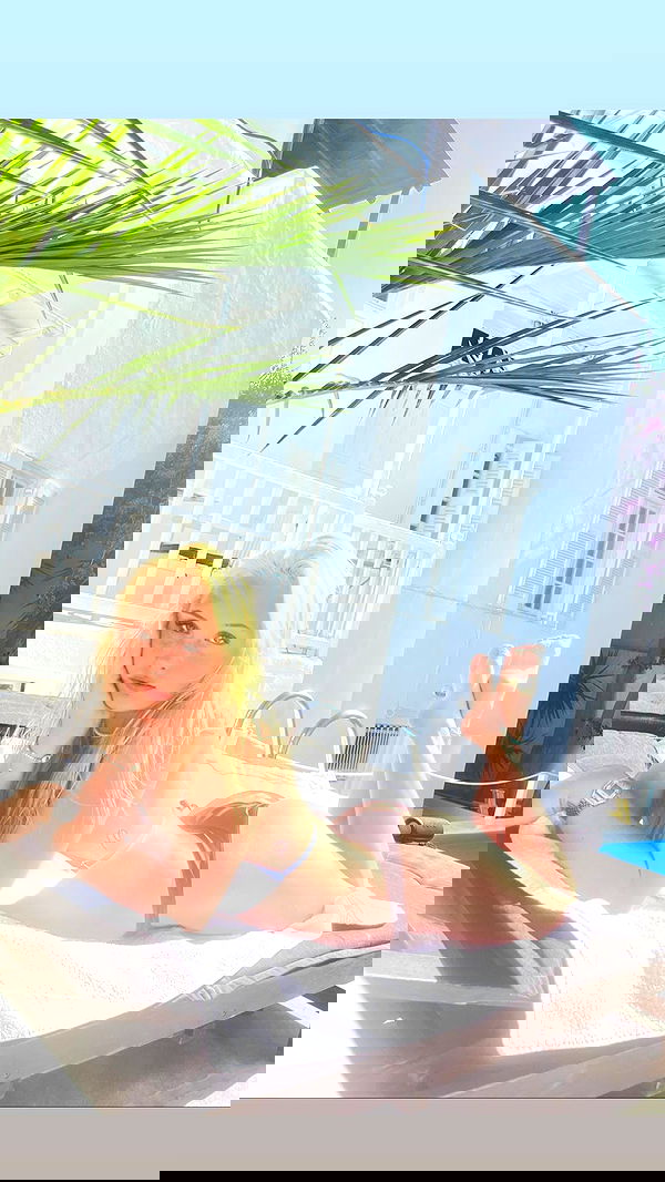 jaroslava_klavir jaroslava_klavir archive image