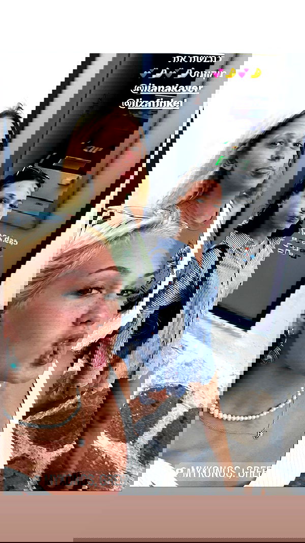 jaroslava_klavir jaroslava_klavir archive image