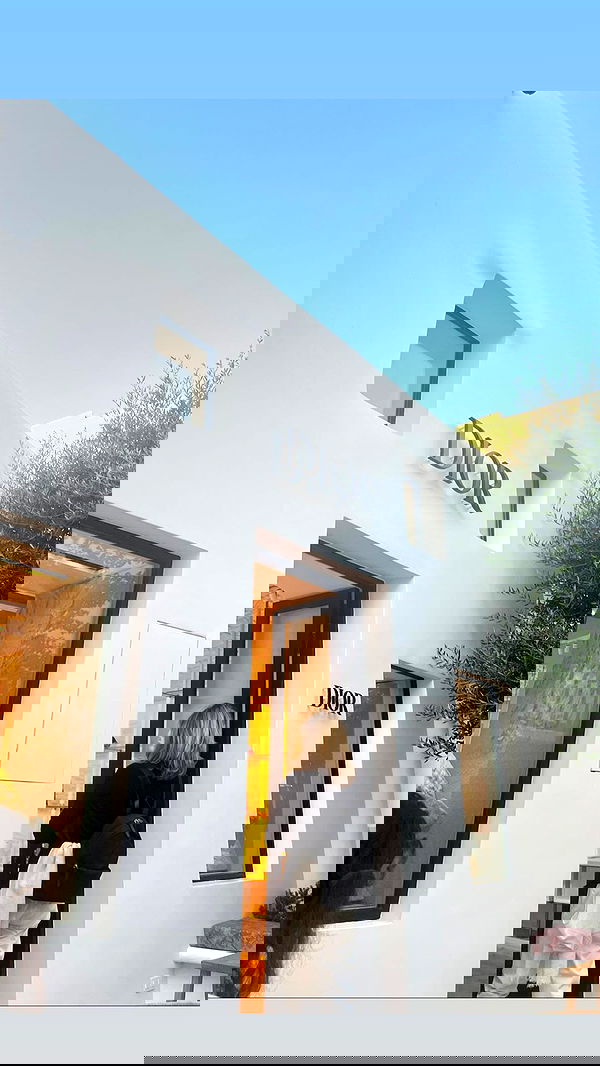 jaroslava_klavir jaroslava_klavir archive image