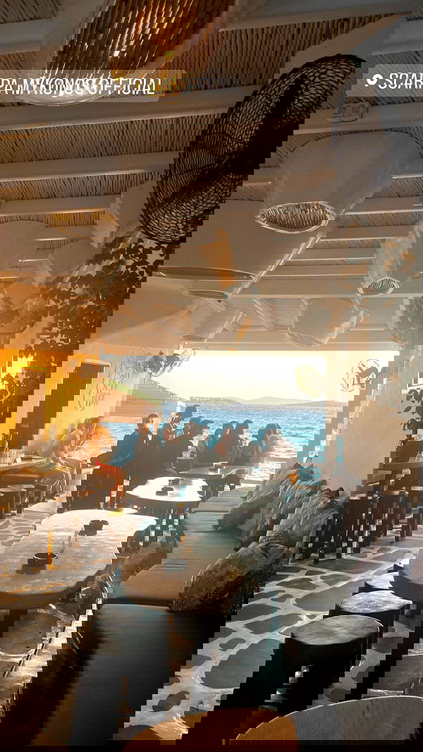 jaroslava_klavir jaroslava_klavir archive image