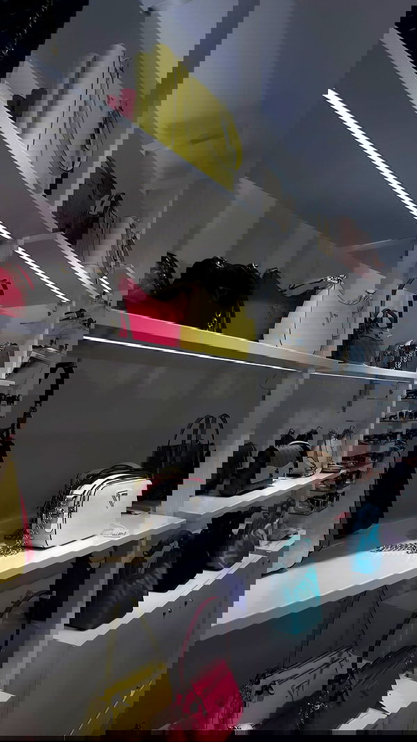 jaroslava_klavir jaroslava_klavir archive image