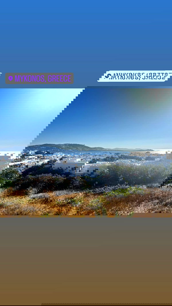 jaroslava_klavir jaroslava_klavir archive image