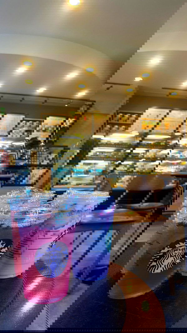 jaroslava_klavir jaroslava_klavir archive image