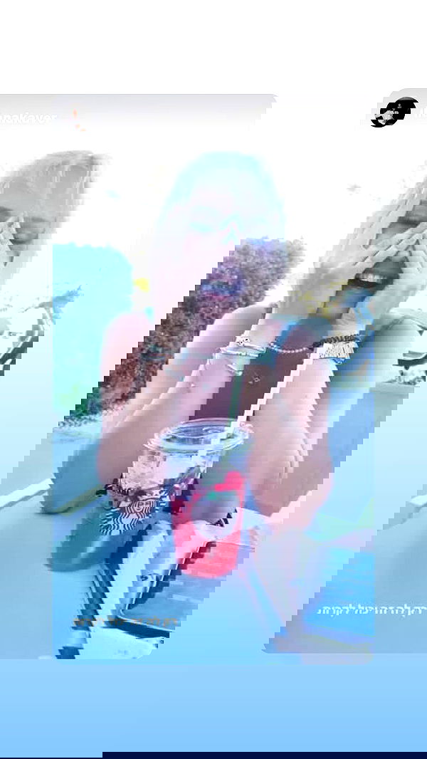 jaroslava_klavir jaroslava_klavir archive image