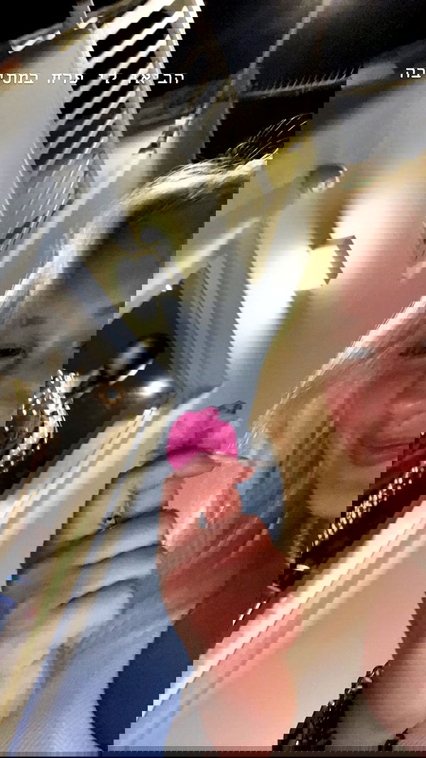 jaroslava_klavir jaroslava_klavir archive image