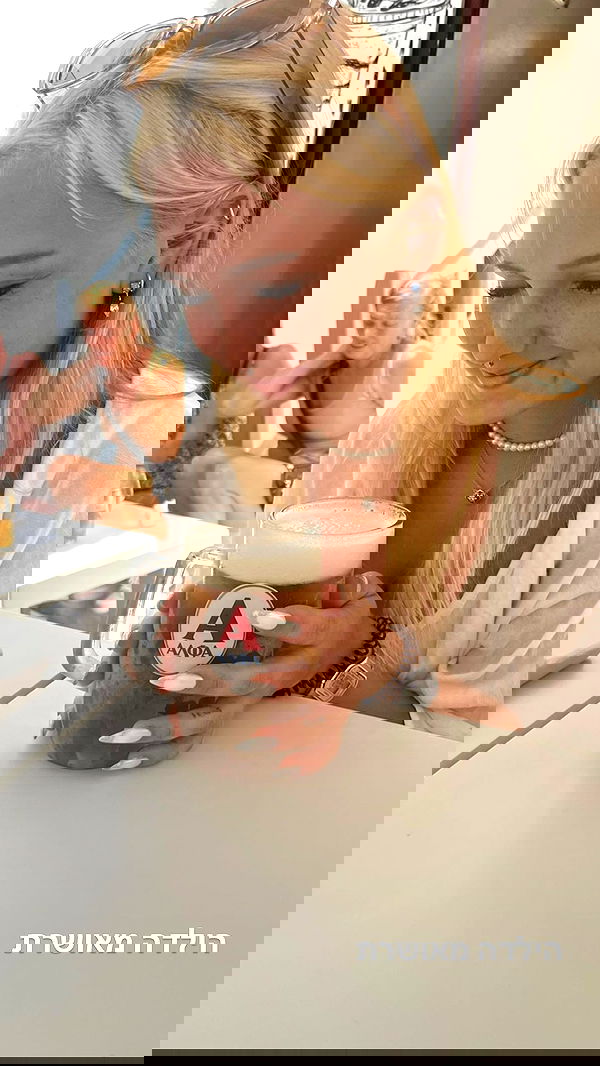 jaroslava_klavir jaroslava_klavir archive image