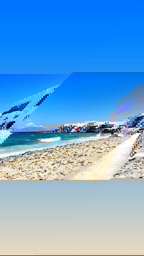 jaroslava_klavir jaroslava_klavir archive image