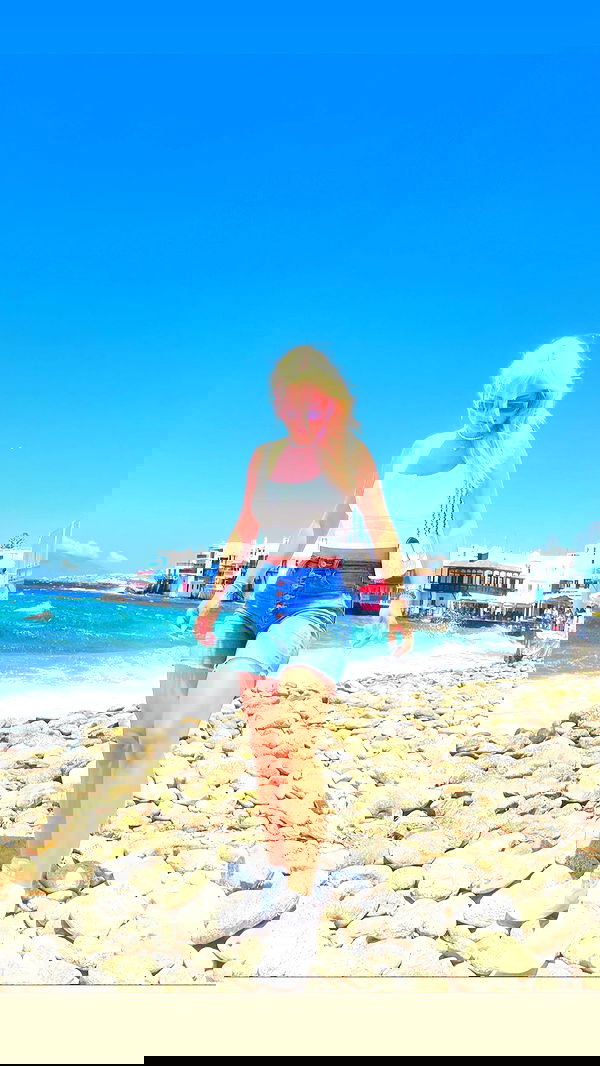 jaroslava_klavir jaroslava_klavir archive image