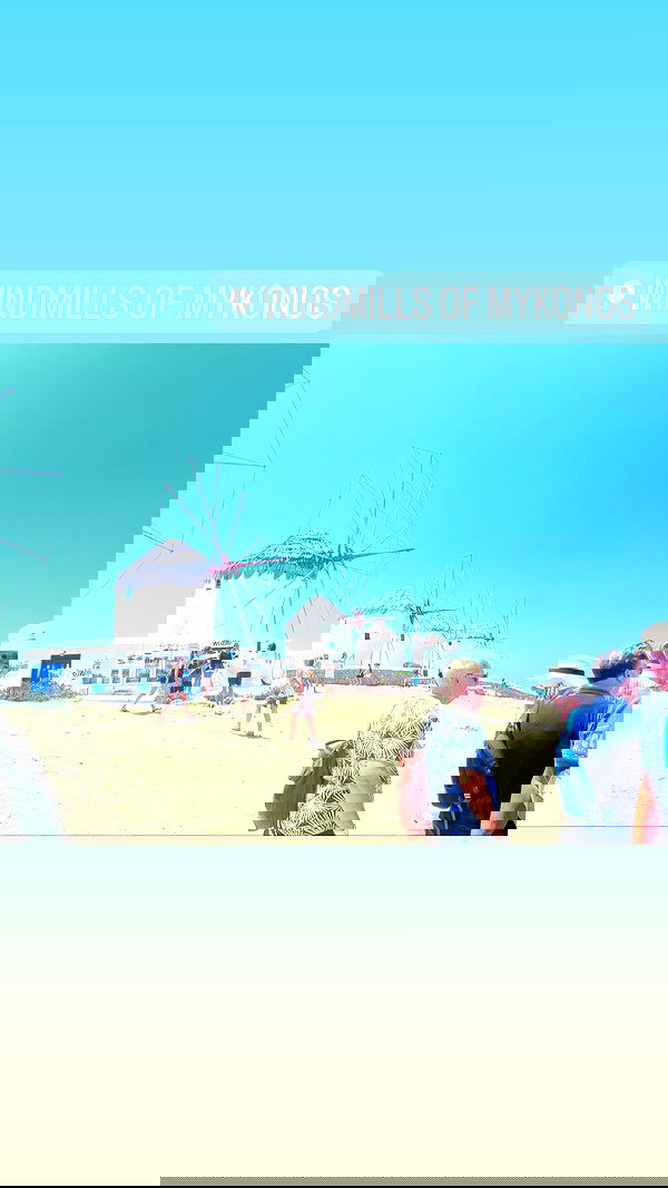 jaroslava_klavir jaroslava_klavir archive image