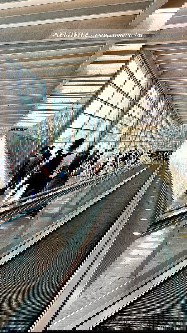 jaroslava_klavir jaroslava_klavir archive image