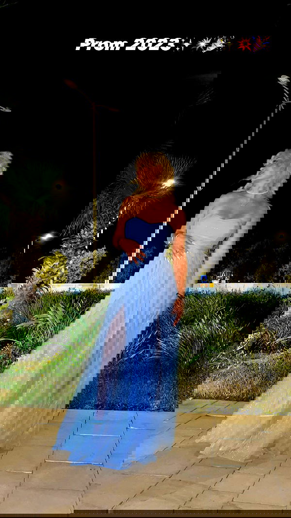 jaroslava_klavir jaroslava_klavir archive image