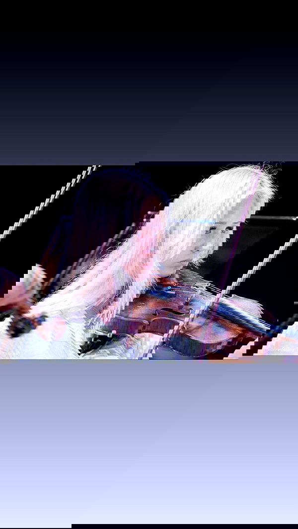 jaroslava_klavir jaroslava_klavir archive image