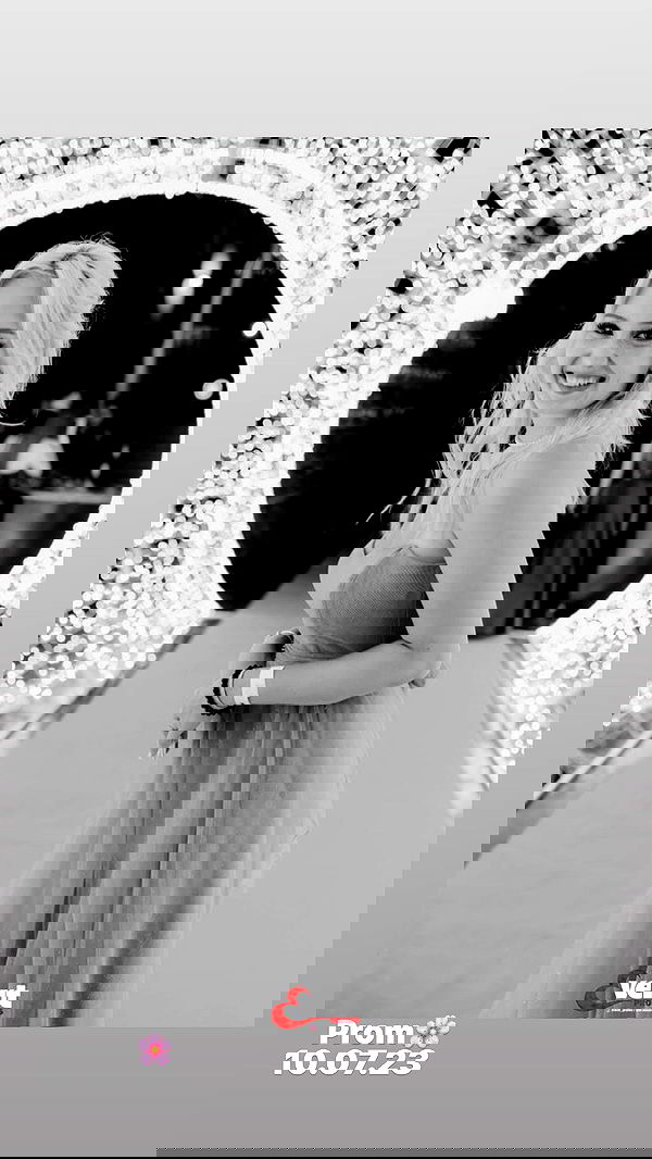 jaroslava_klavir jaroslava_klavir archive image