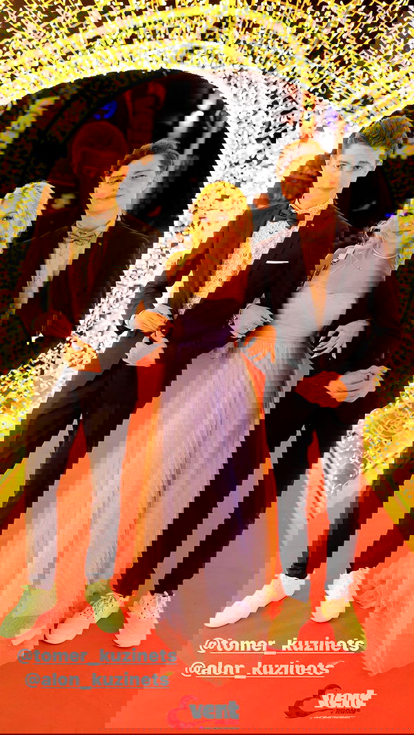 jaroslava_klavir jaroslava_klavir archive image