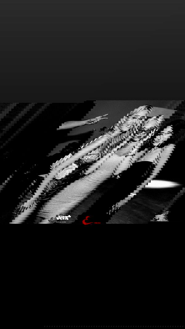 jaroslava_klavir jaroslava_klavir archive image