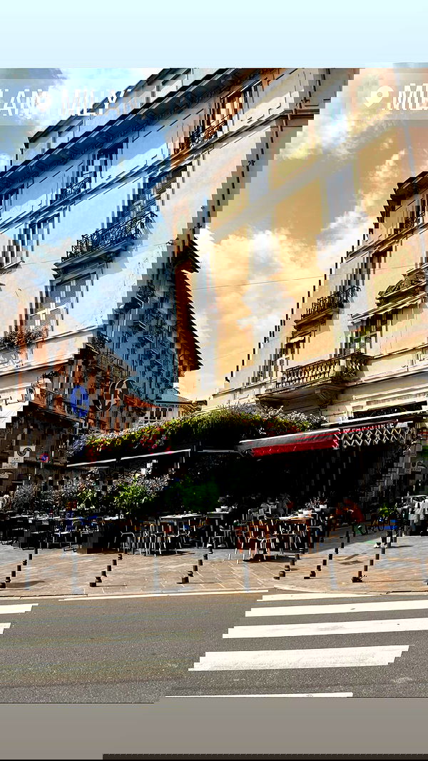 jaroslava_klavir jaroslava_klavir archive image