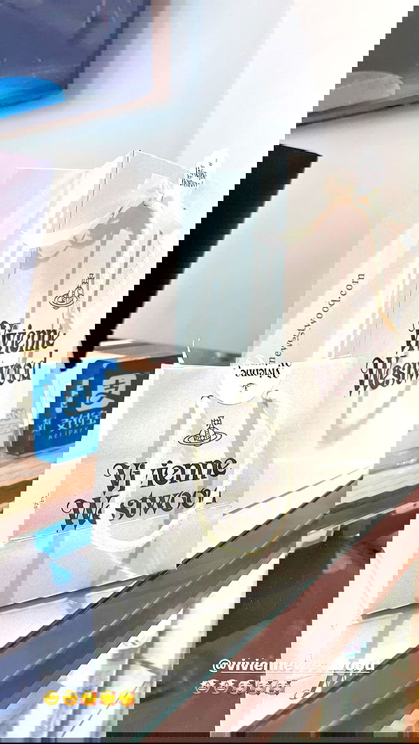 jaroslava_klavir jaroslava_klavir archive image