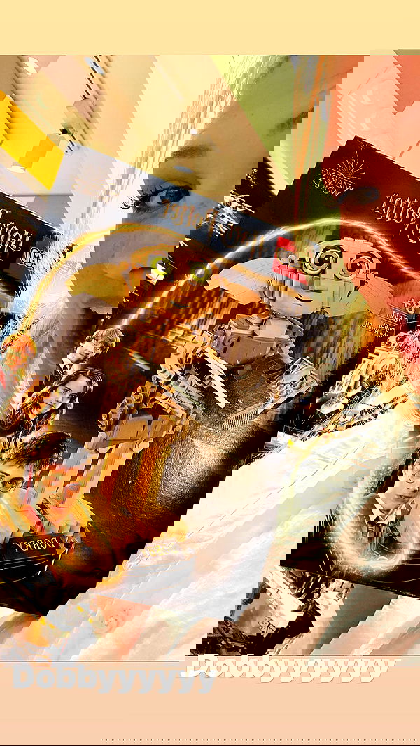 jaroslava_klavir jaroslava_klavir archive image