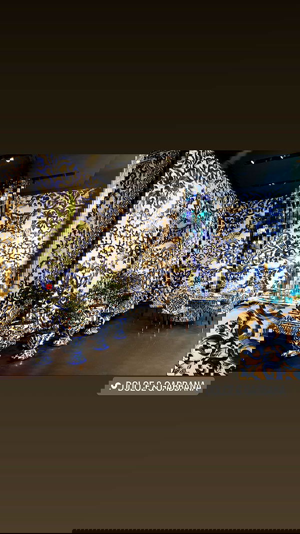 jaroslava_klavir jaroslava_klavir archive image