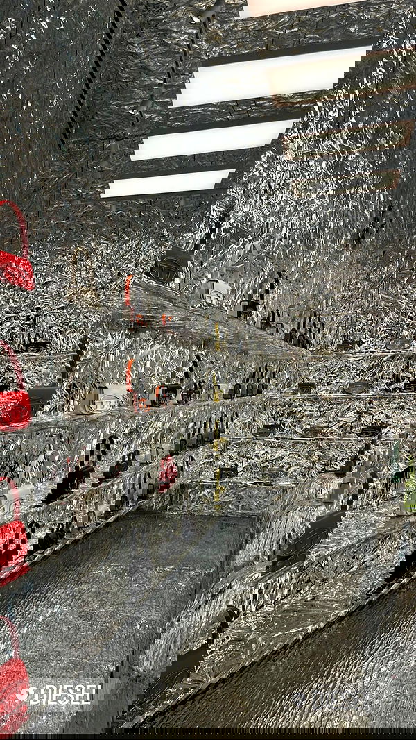 jaroslava_klavir jaroslava_klavir archive image