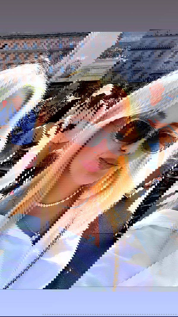 jaroslava_klavir jaroslava_klavir archive image