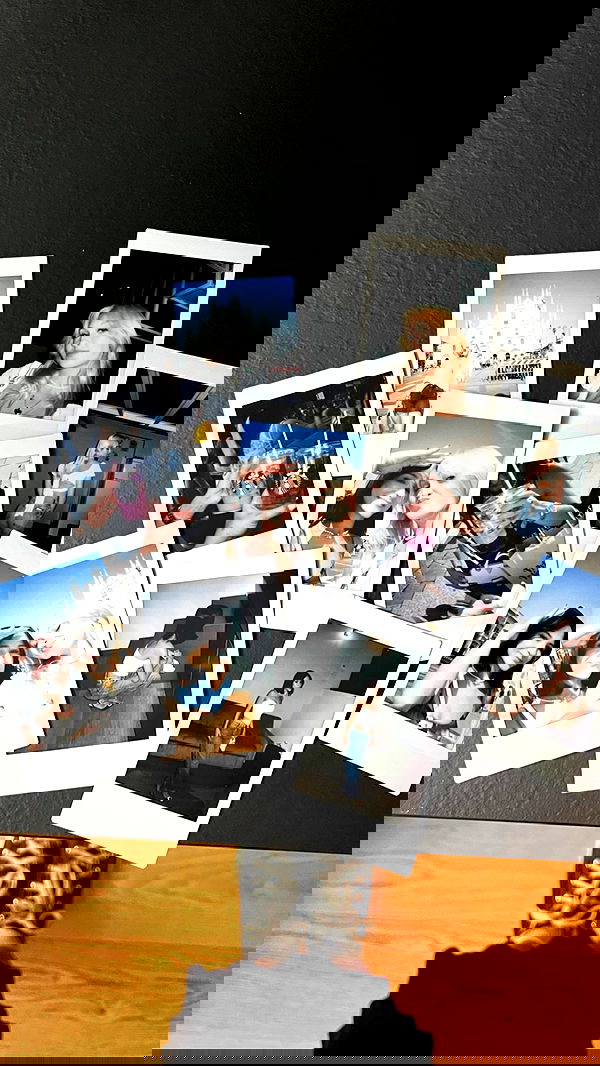 jaroslava_klavir jaroslava_klavir archive image