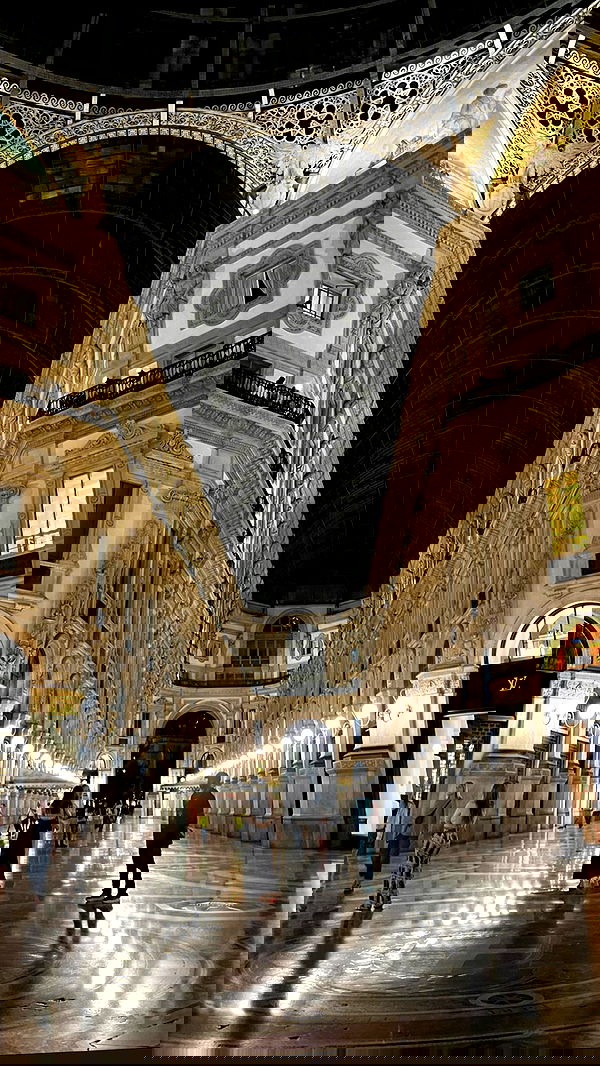 jaroslava_klavir jaroslava_klavir archive image