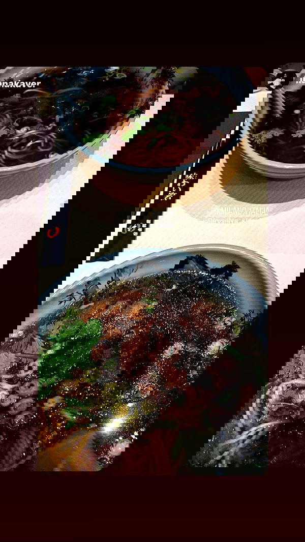 jaroslava_klavir jaroslava_klavir archive image