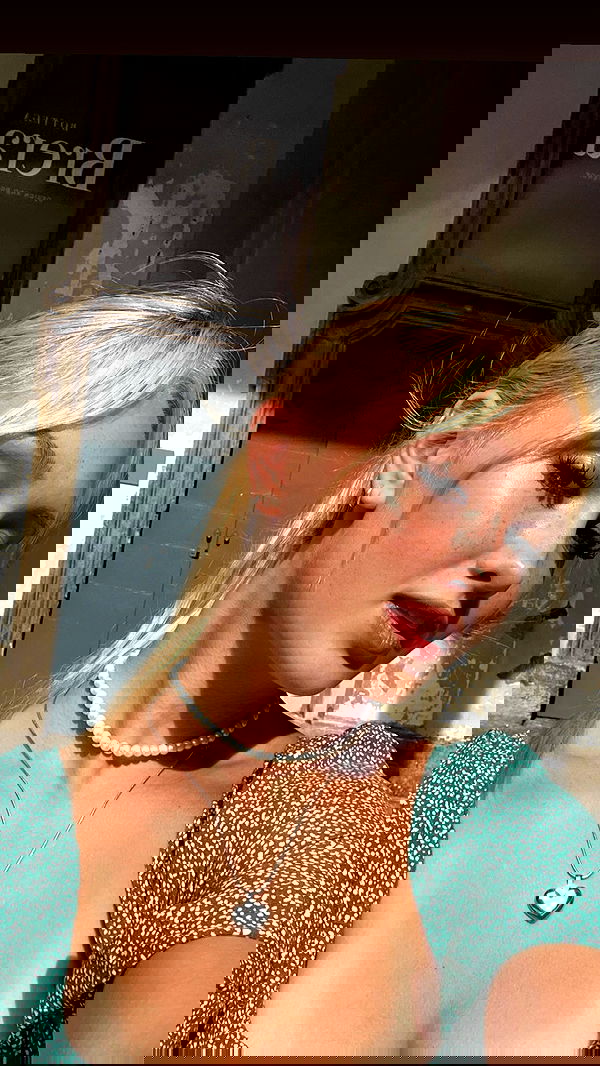 jaroslava_klavir jaroslava_klavir archive image