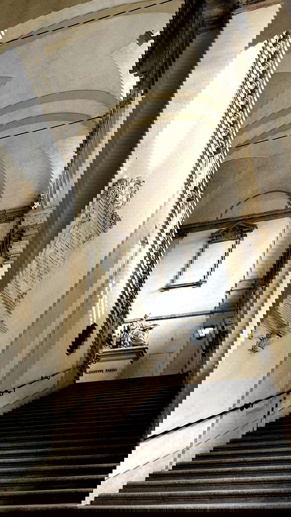 jaroslava_klavir jaroslava_klavir archive image