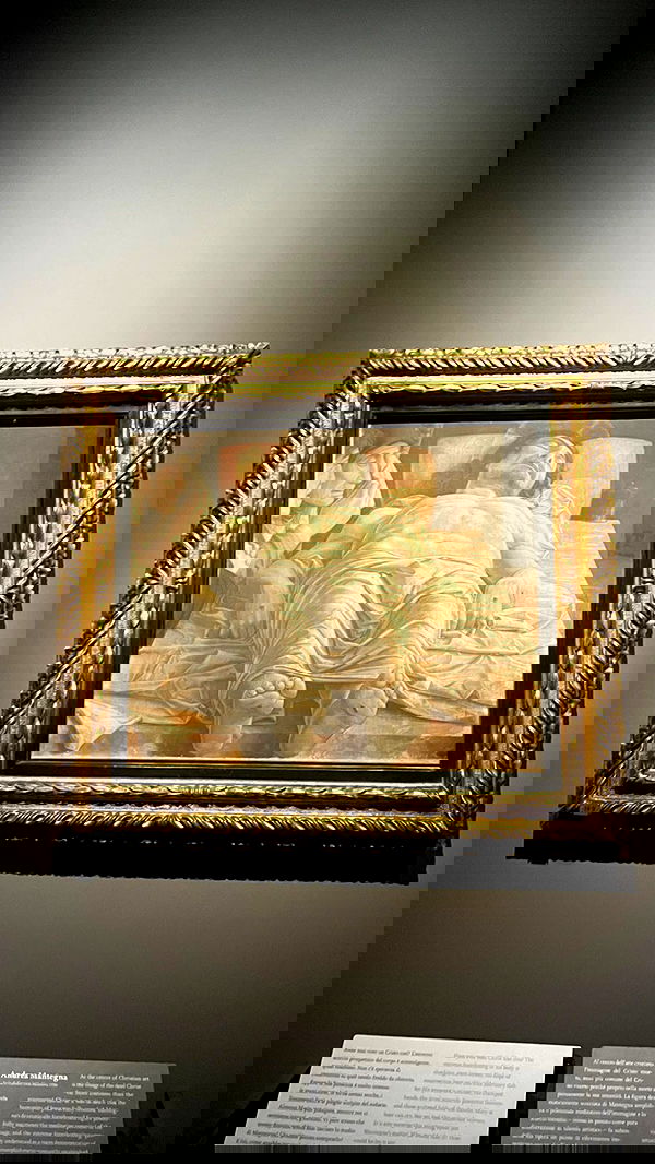 jaroslava_klavir jaroslava_klavir archive image