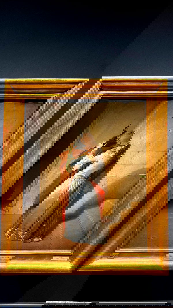 jaroslava_klavir jaroslava_klavir archive image