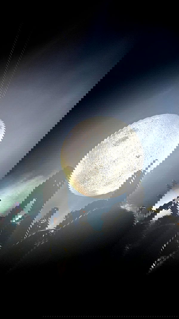 jaroslava_klavir jaroslava_klavir archive image