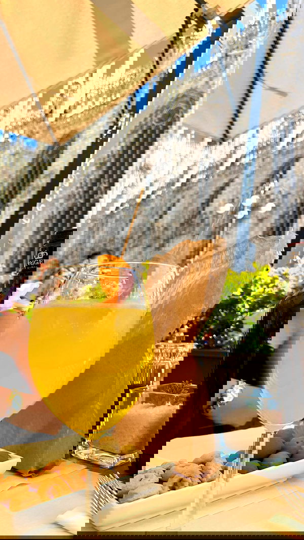 jaroslava_klavir jaroslava_klavir archive image