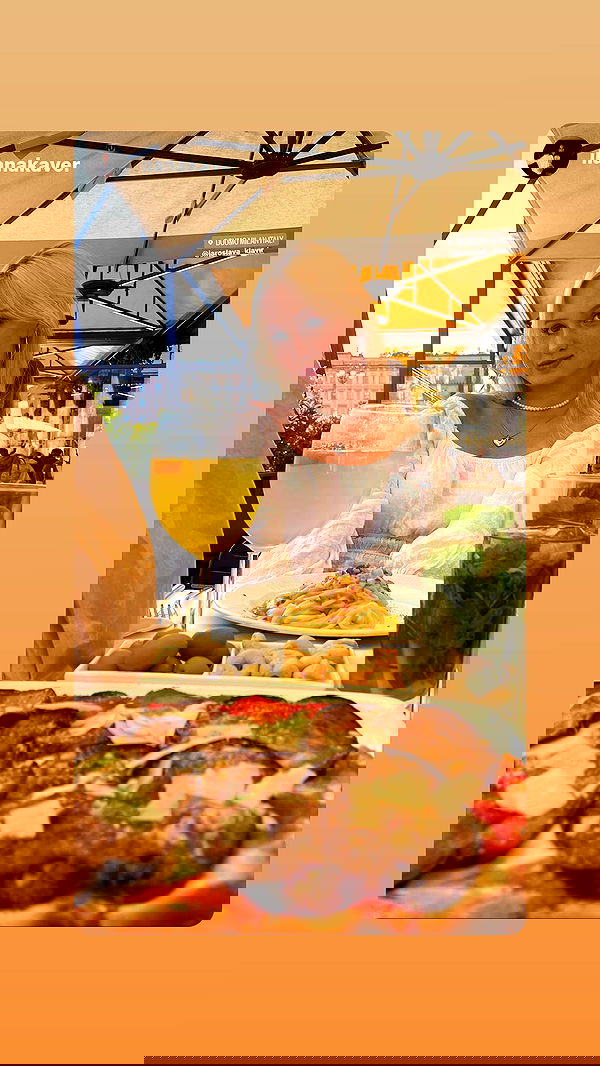 jaroslava_klavir jaroslava_klavir archive image