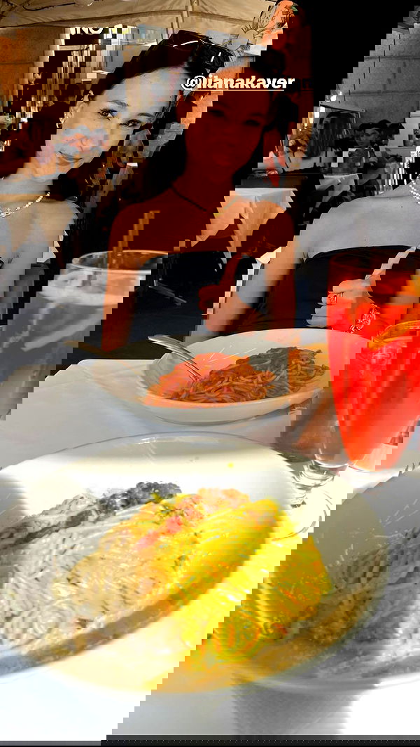 jaroslava_klavir jaroslava_klavir archive image