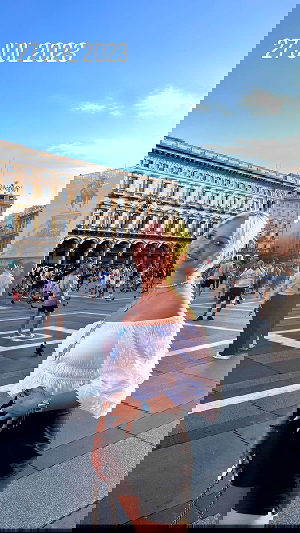 jaroslava_klavir jaroslava_klavir archive image