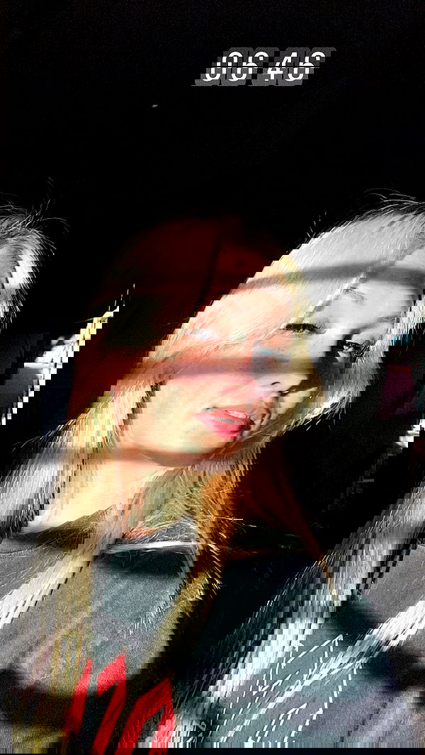 jaroslava_klavir jaroslava_klavir archive image