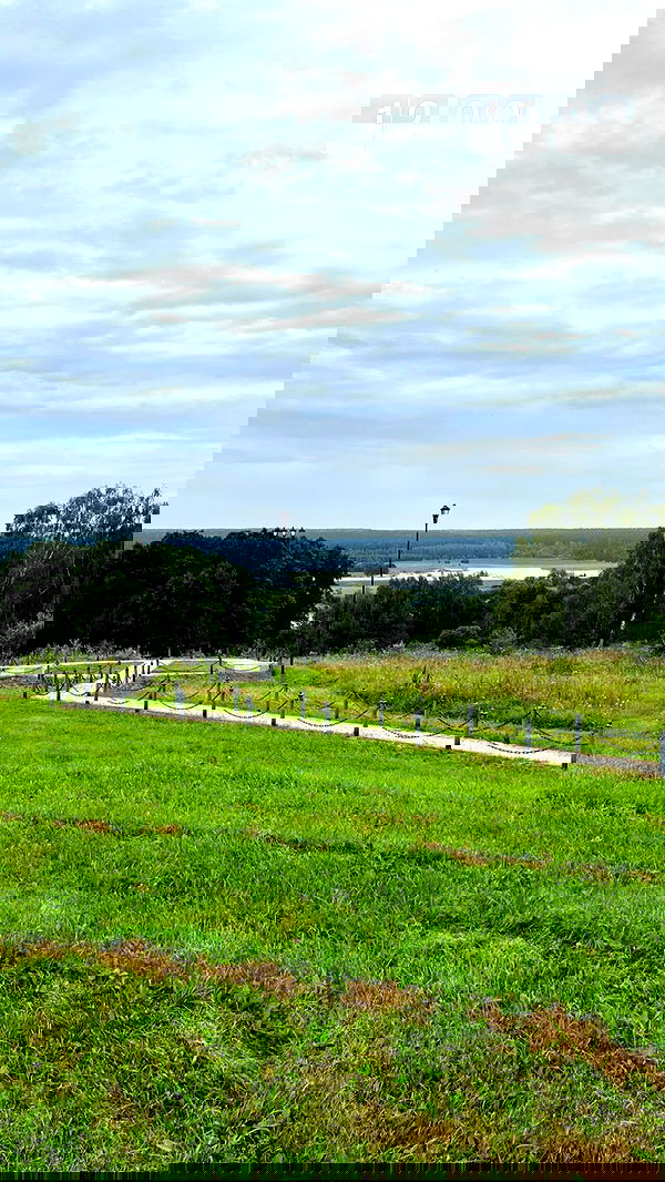 jaroslava_klavir jaroslava_klavir archive image