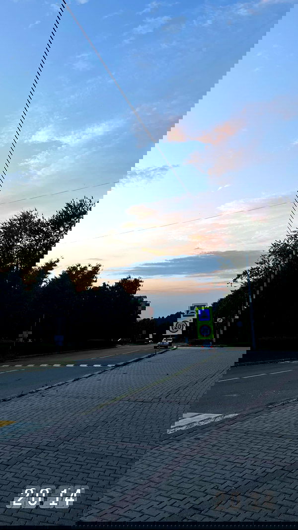 jaroslava_klavir jaroslava_klavir archive image