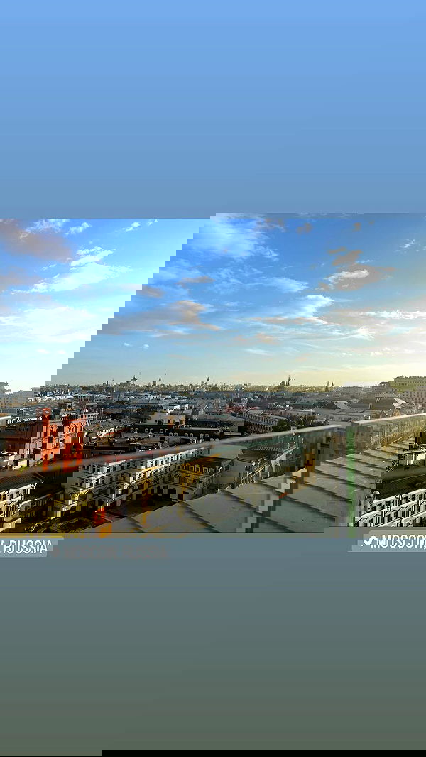 jaroslava_klavir jaroslava_klavir archive image